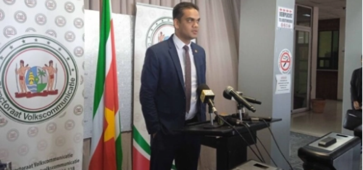 Artsen eisen 150 procent loonsverhoging