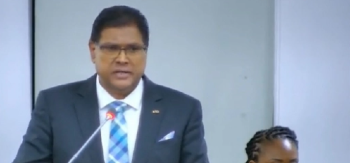 Verhoging van koopkrachtversterking en extra voor de ambtenaren