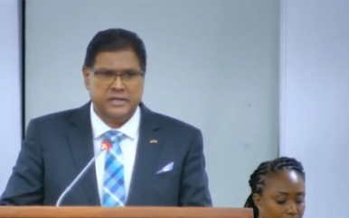 Verhoging van koopkrachtversterking en extra voor de ambtenaren