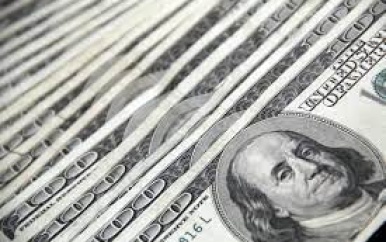 Goedkeuring schuldherschikking belangrijk voor ons land