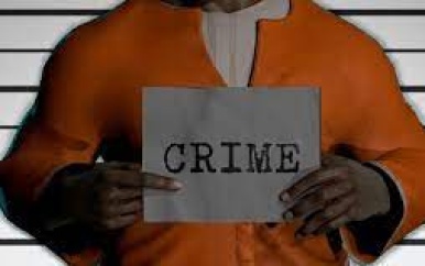 Dodelijke steekpartij met schaar was in drugshol