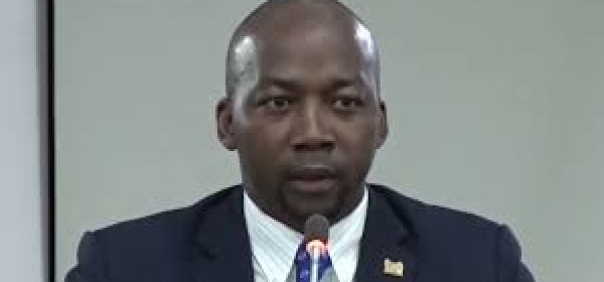 Nutstarieven moet marktconform worden