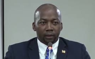 Nutstarieven moet marktconform worden