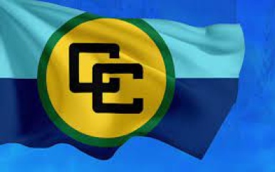 Vrije personenverkeer binnen Caricom moet uiterlijk maart 2024 een feit zijn