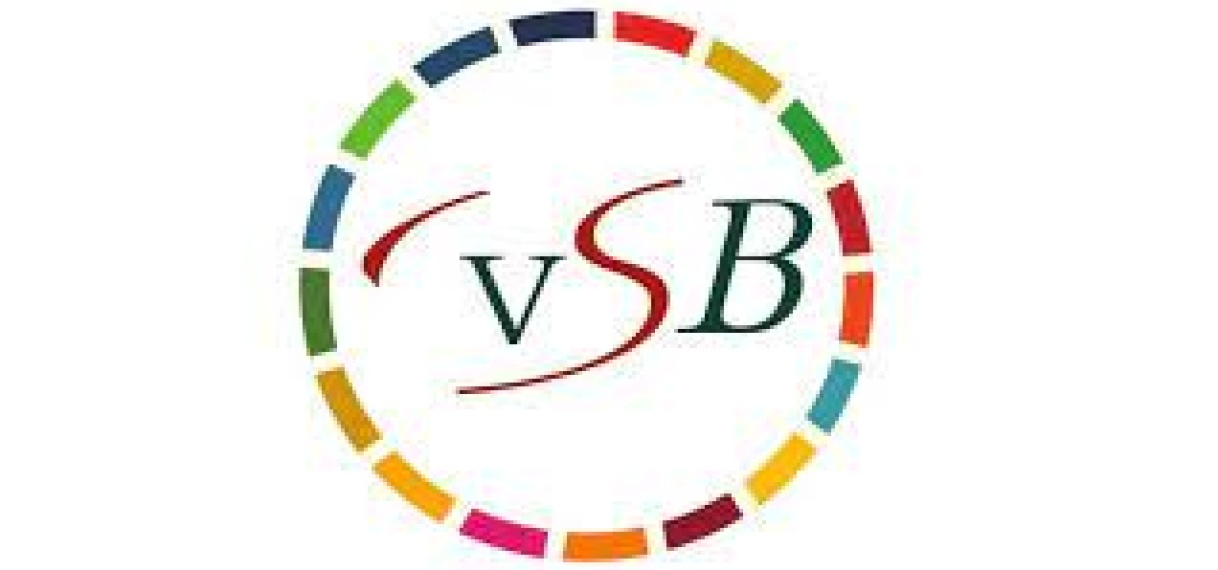 Overleg VSB en SITA moet leiden tot samenwerking