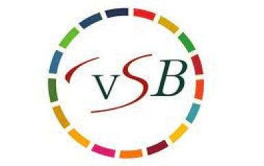 Overleg VSB en SITA moet leiden tot samenwerking