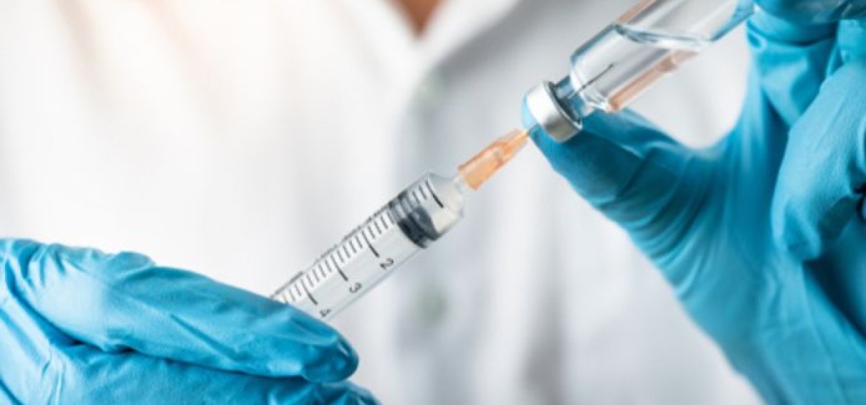 Brazilië ontwikkelt vaccin om coke- verslaving te overwinnen