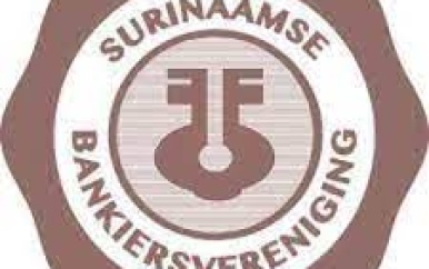 Bankiers vereniging hoopt op ordelijk verloop van acties