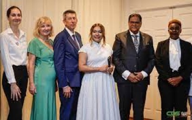 Franse ambassade organiseert voor tweede keer Franse dagen in Paramaribo