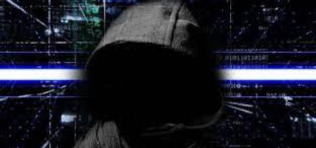 Cyber Security Incident Response Team Suriname ernstig bezorgd over voortdurende privacy schending in Suriname