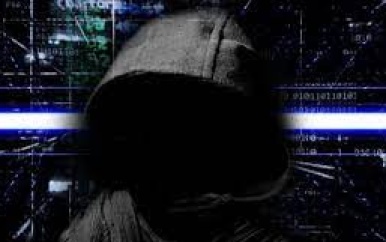 Cyber Security Incident Response Team Suriname ernstig bezorgd over voortdurende privacy schending in Suriname