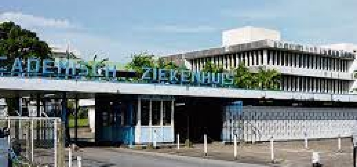 AZP wil wachtlijsten operaties inlopen