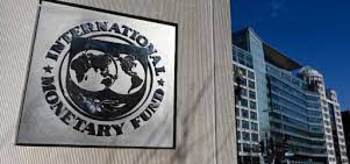 Regering vraagt meer financiële ruimte aan IMF