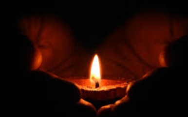 Bromfietser die na aanrijding in ziekenhuis overlijdt, geïdentificeerd; ontzielde lichaam afgestaan aan nabestaanden