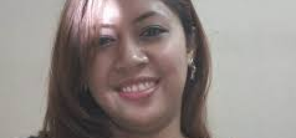 Moedige buurtmanager voorkomt steekincident tussen scholieren in Flora