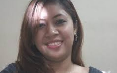 Moedige buurtmanager voorkomt steekincident tussen scholieren in Flora