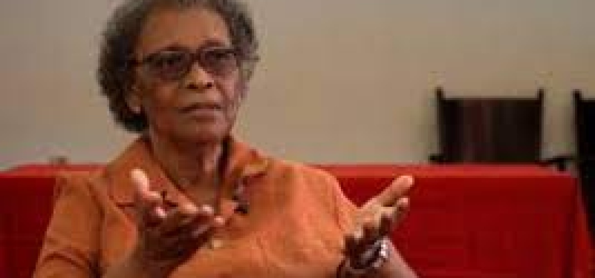 Wijken in Ontwikkeling voert wetenschappelijk onderzoek uit in Flora B