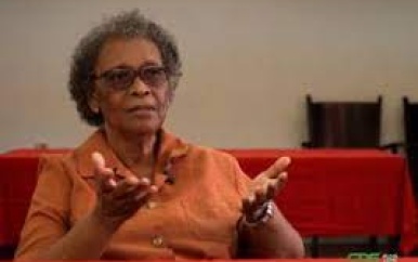 Wijken in Ontwikkeling voert wetenschappelijk onderzoek uit in Flora B