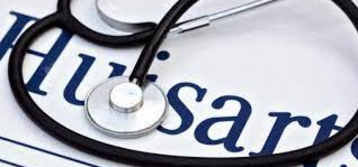 Actie medische specialisten op de valreep afgeblazen