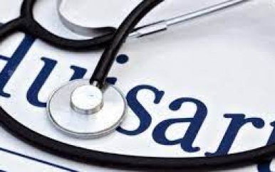 Actie medische specialisten op de valreep afgeblazen