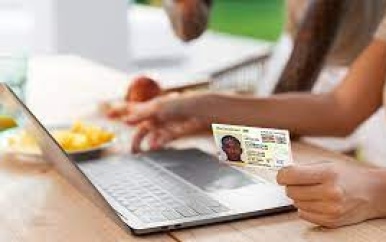 Nog steeds groot aantal e-ID’s niet opgehaald