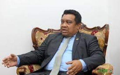 CASAS maakt noodzaak Bureau Incidenten en Ongevallen kenbaar