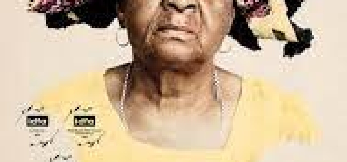 “Documentaire ‘Moeder Suriname’ te zien op International Documentary Film Festival Amsterdam (IDFA)”