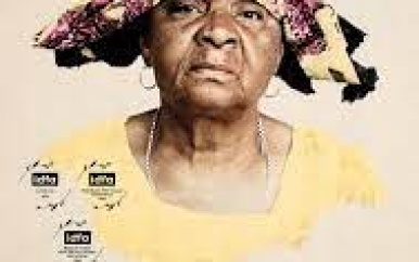 “Documentaire ‘Moeder Suriname’ te zien op International Documentary Film Festival Amsterdam (IDFA)”