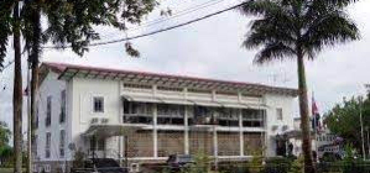 Regeringsvergadering legt basis voor duurzame vooruitgang Suriname