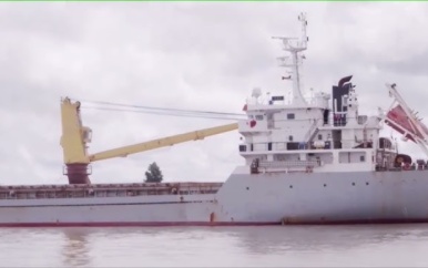 Jagesar: “We houden ons aan wet- en regelgeving”