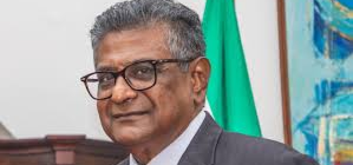 BTW niet sluipend ingevoerd, zegt Raghoebarsing