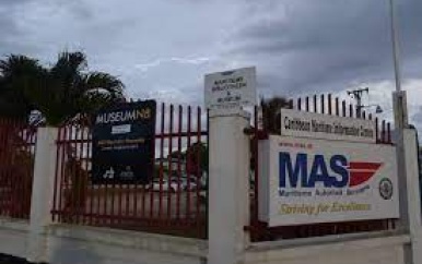 Suriname moet maritieme wetgeving op orde hebben