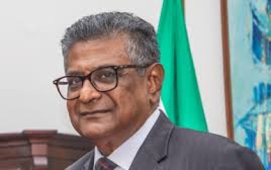 BTW niet sluipend ingevoerd, zegt Raghoebarsing