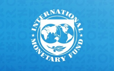 IMF wil betere balans tussen herstel- en sociaal programma