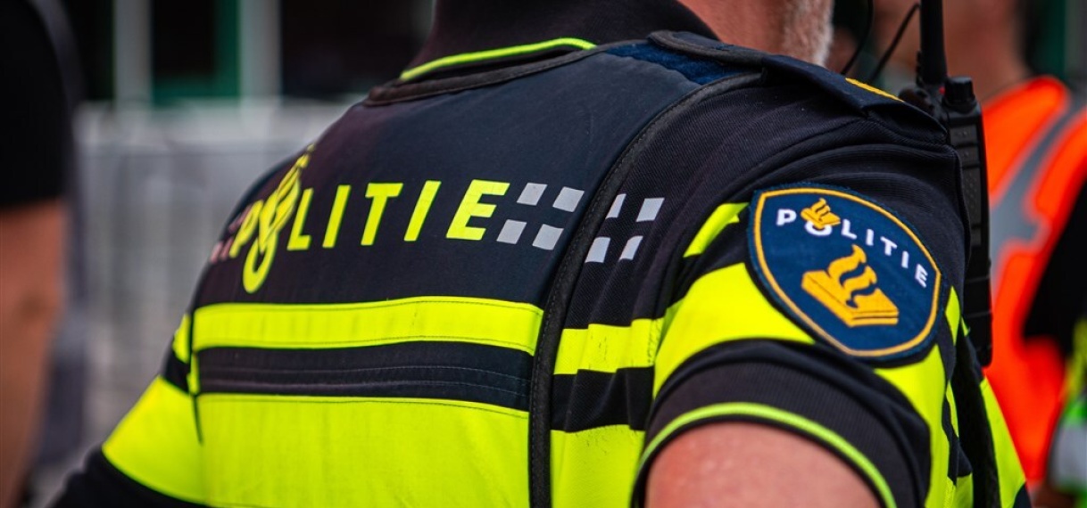 Dode man gevonden die al jaar lang in woning Rotterdam lag