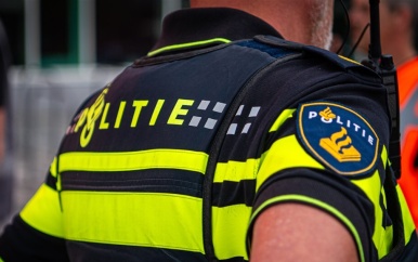 Dode man gevonden die al jaar lang in woning Rotterdam lag