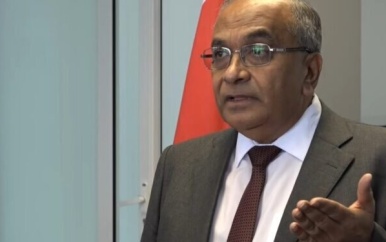 Landbouwminister typeert uitgifte Stalweide als vreemd geval