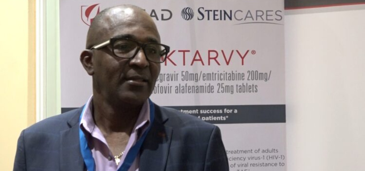 Drastische veranderingen in gebruik medicatie Caribisch gebied