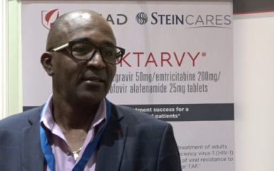 Drastische veranderingen in gebruik medicatie Caribisch gebied