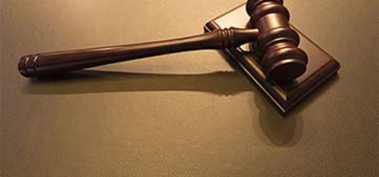 Moordverdachte: ‘Die man was lang vóór die dag dood’