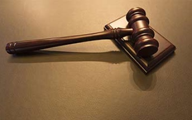 Moordverdachte: ‘Die man was lang vóór die dag dood’