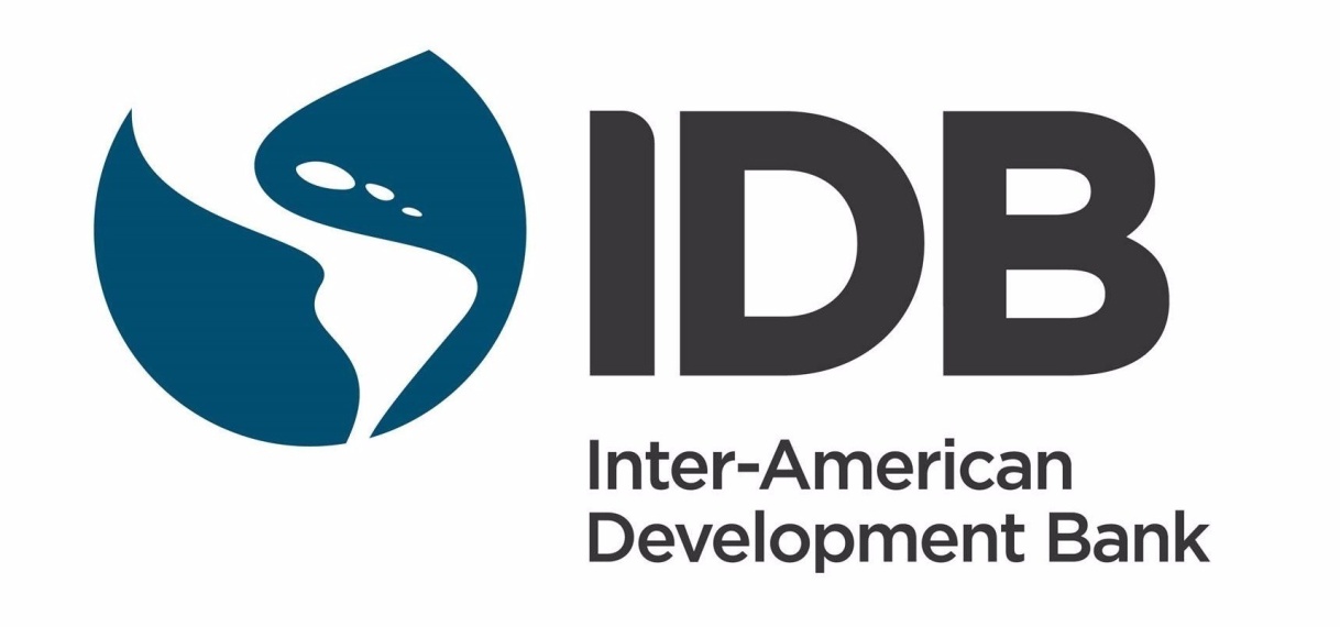 IDB organiseert bijeenkomst voor regionale leiders om economische integratie te verdiepen