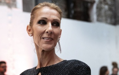 Céline Dion heeft ‘veel pijn en geen controle meer over spieren’