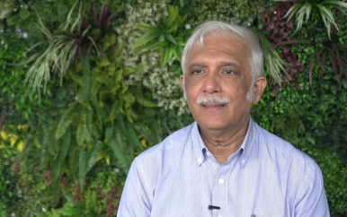 “Suriname heeft na positieve beoordeling CFATF nog huiswerk”