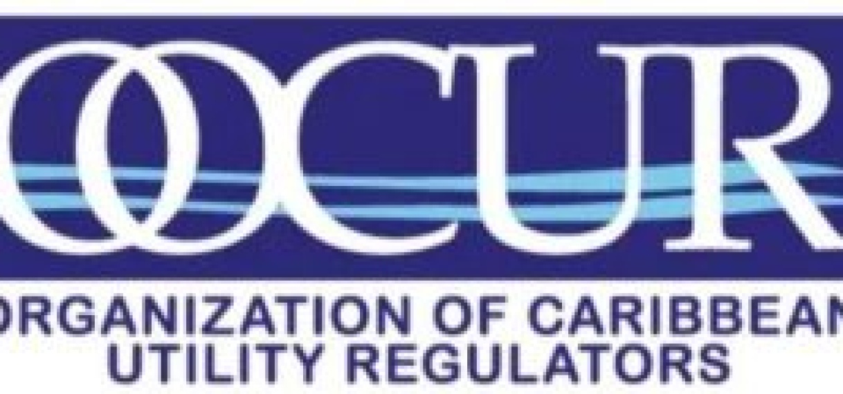 EAS toegetreden tot regionaal orgaan OOCUR