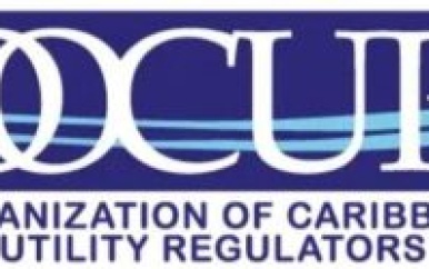 EAS toegetreden tot regionaal orgaan OOCUR