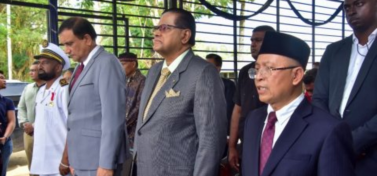 Culinary, Craft & Art Center siert Mariënburg