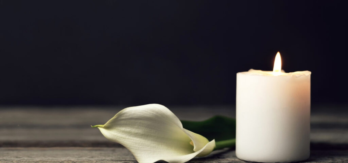 Arrestant overleden in cellenhuis Kantongerecht