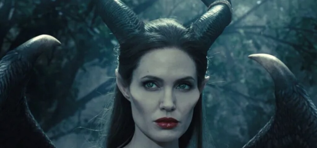 Ondanks Hollywood-moeheid: Angelina Jolie bevestigt derde Maleficent-film