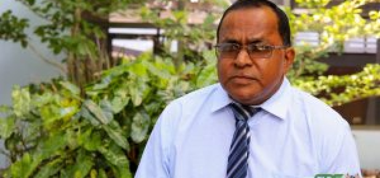 TCT bepleit strakkere aanpak voor toerismeontwikkeling in Suriname